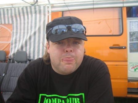 Lompadier Vakanz 2011 012