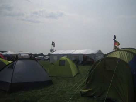 Lompadier Vakanz 2011 014