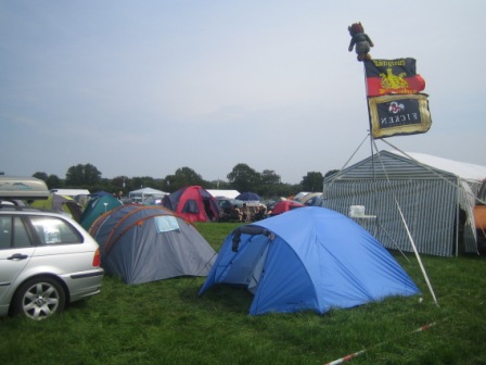 Lompadier Vakanz 2011 015