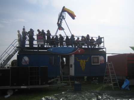 Lompadier Vakanz 2011 022