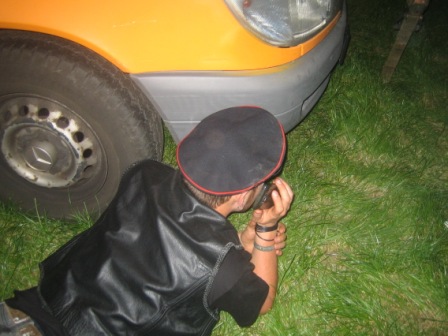 Lompadier Vakanz 2011 035