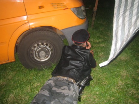 Lompadier Vakanz 2011 036
