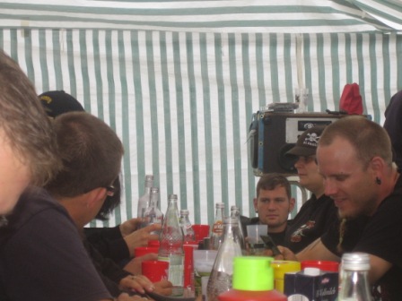 Lompadier Vakanz 2011 043