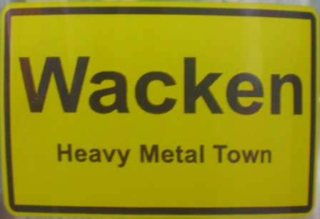 Lompadier Vakanz 2011 046