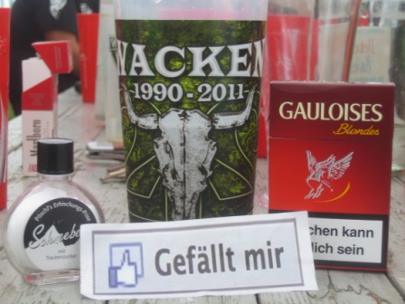 Lompadier Vakanz 2011 047