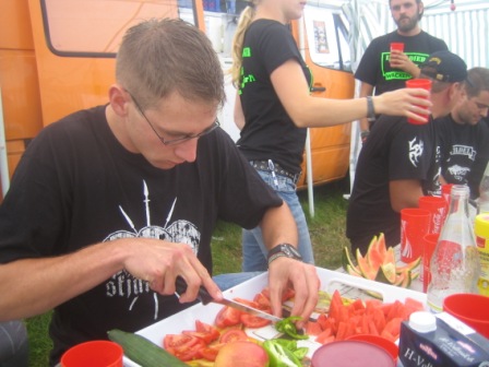 Lompadier Vakanz 2011 048