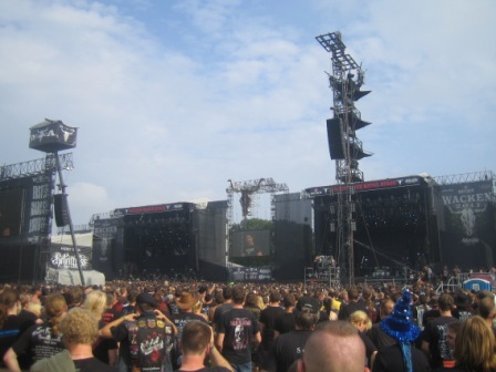 Lompadier Vakanz 2011 052
