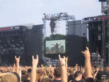 Lompadier Vakanz 2011 053