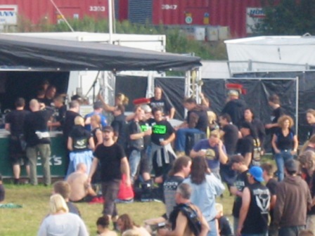 Lompadier Vakanz 2011 055