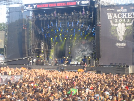 Lompadier Vakanz 2011 062