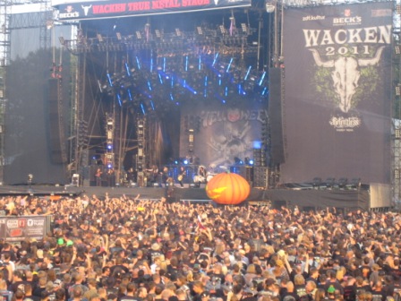 Lompadier Vakanz 2011 068