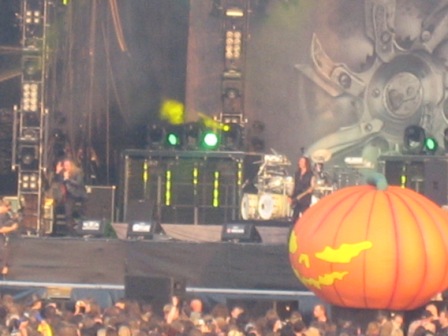 Lompadier Vakanz 2011 069