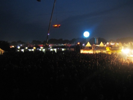 Lompadier Vakanz 2011 096