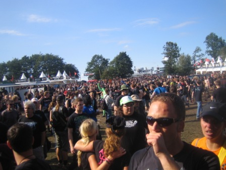 Lompadier Vakanz 2011 109