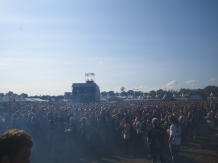 Lompadier Vakanz 2011 112