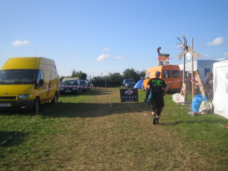 Lompadier Vakanz 2011 115