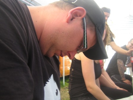 Lompadier Vakanz 2011 120