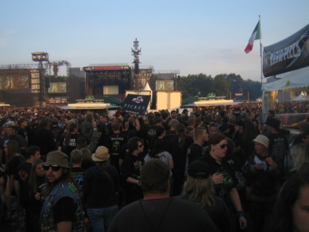 Lompadier Vakanz 2011 124