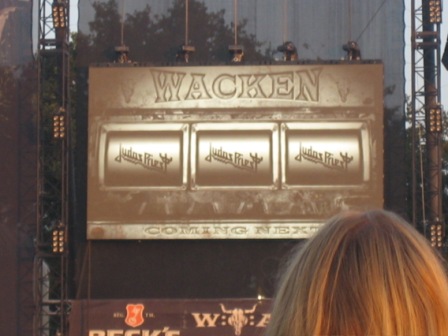 Lompadier Vakanz 2011 125