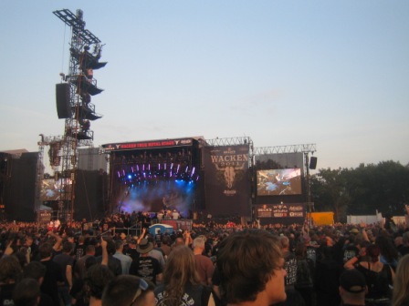 Lompadier Vakanz 2011 131