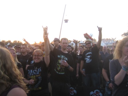 Lompadier Vakanz 2011 132