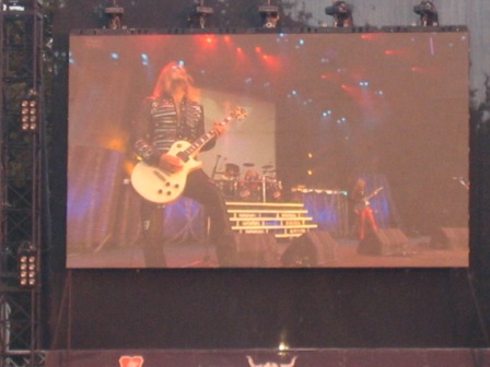 Lompadier Vakanz 2011 133