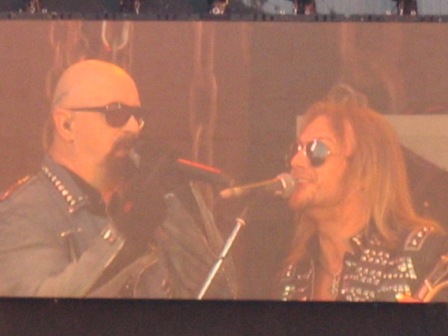 Lompadier Vakanz 2011 134