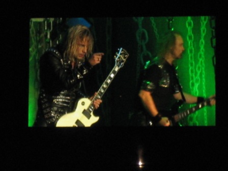 Lompadier Vakanz 2011 144