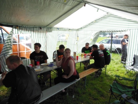 DSCN0076