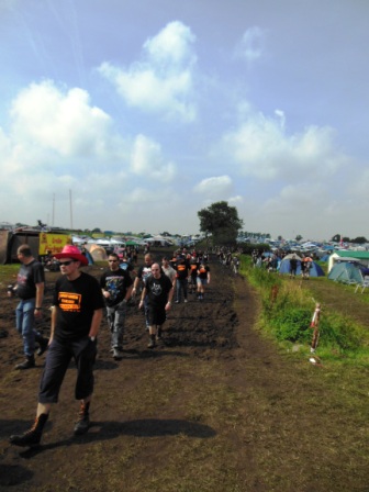 DSCN0107