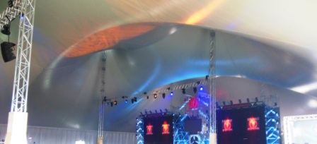 DSCN0179