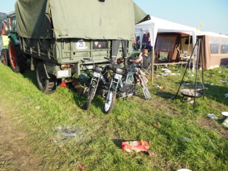 DSCN0209