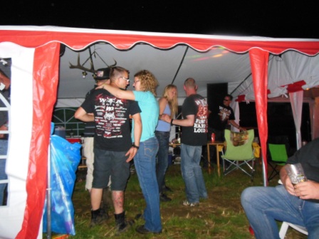 DSCN0280