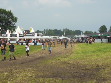 DSCN0366