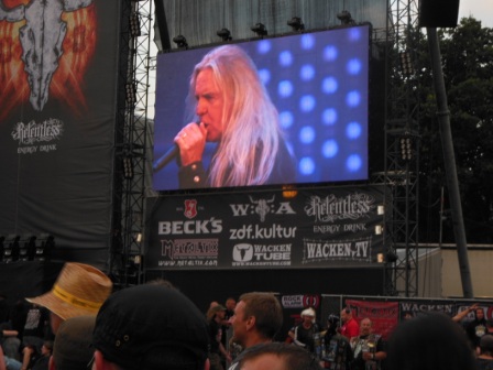 DSCN0423