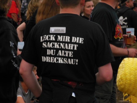 DSCN0424