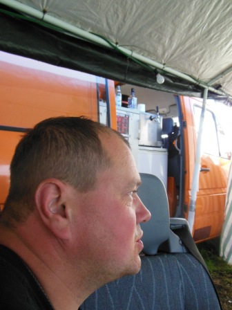 DSCN0439