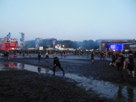 DSCN0574