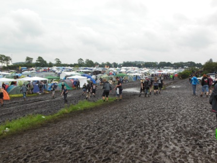 DSCN0598