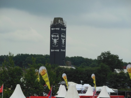 DSCN0616