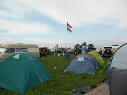 DSCN0651