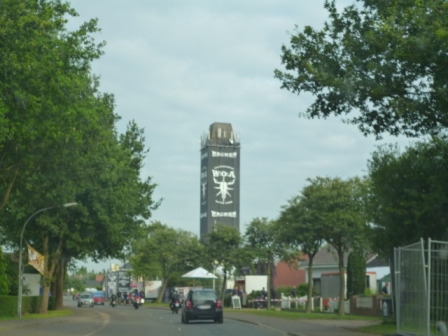 P1000485