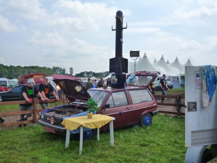 P1000506