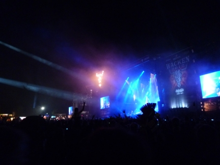 P1000601