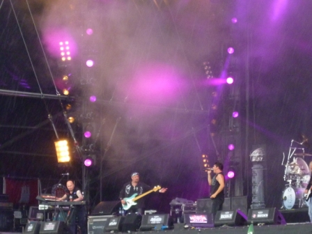 P1000744