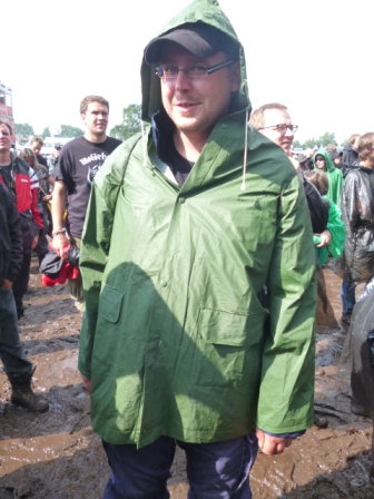 P1000745