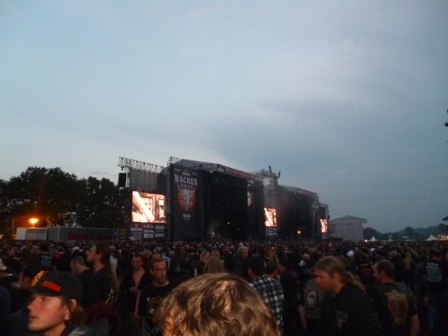 P1000768