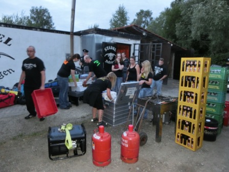 Wacken2013-002
