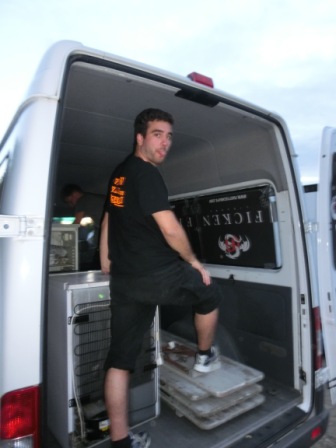 Wacken2013-003