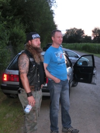 Wacken2013-004